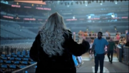 WWE Unreal (Hindi) - Season 01 Episode 03